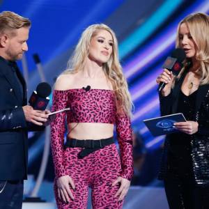 "Big Brother": Uczestnicy szóstej edycji. Znana youtuberka, raperzy, DJ, model, detektyw...