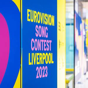 Wielka piątka Eurowizji. Dlaczego niektóre państwa są automatycznie w finale?