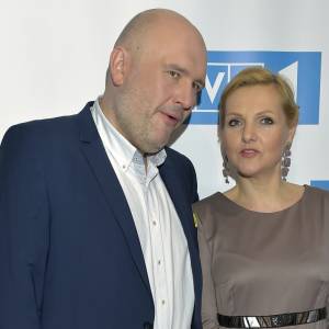 Córka Basi Nocul z „Ojca Mateusza” nie jest już małą dziewczynką. 19-latka poszła w zawodowe ślady znanej mamy!