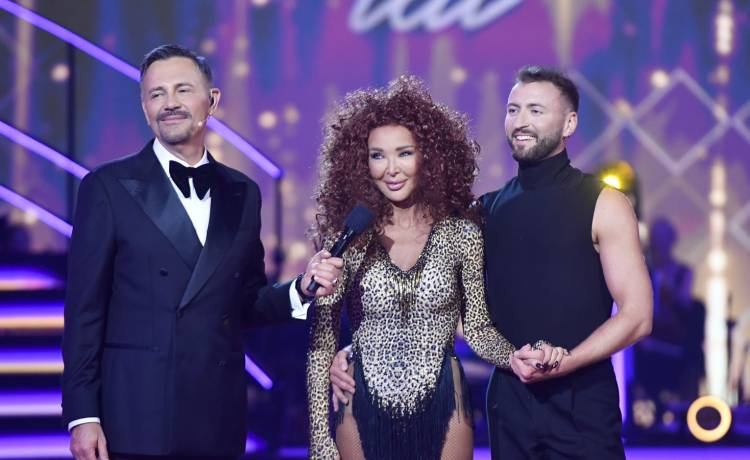 fot. AKPA/Piętka Mieszko