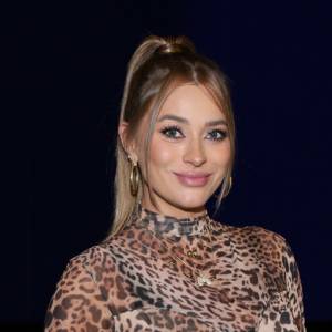 Marcelina Zawadzka nad ranem przekazała wieści. Chodzi o ciążę 