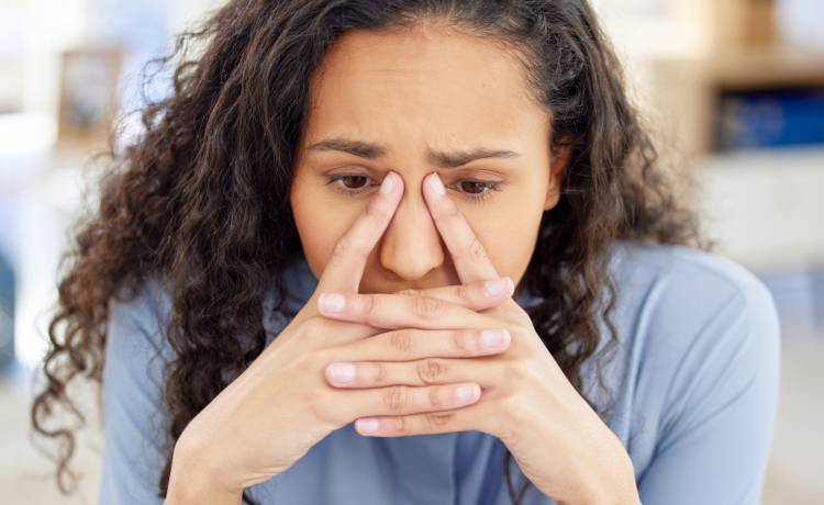 zdjęcie ilustracyjne, fot. Shutterstock/PeopleImages.com - Yuri A