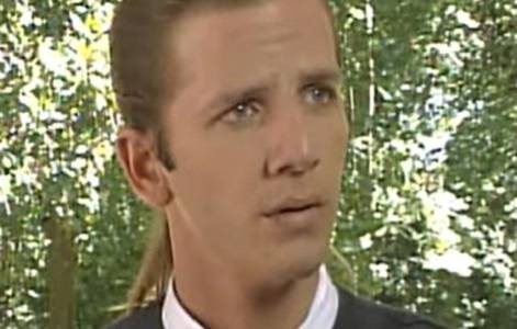 Facundo Arana rozkochał w sobie wiele kobiet. Jak dziś wygląda Ivo ze "Zbuntowanego anioła"?