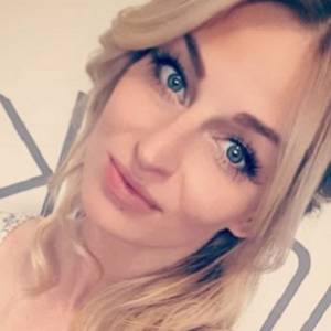 "Ślub od pierwszego wejrzenia". Anita zdradziła kulisy wyboru imienia dla córki. Miała nazwać się zupełnie inaczej! 