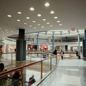  Kiedy przypadają niedziele handlowe w grudniu? Terminy