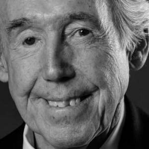 Nie żyje słynny, angielski bramkarz. Gordon Banks miał 81 lat                                     