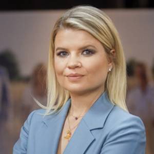 "Rolnik szuka żony 9". Ta edycja będzie inna niż wszystkie! Internauci wyłapali istotną zmianę