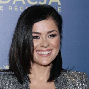 Cichopek po zniknięciu z TVP wraca na ekrany. Będzie u konkurencji