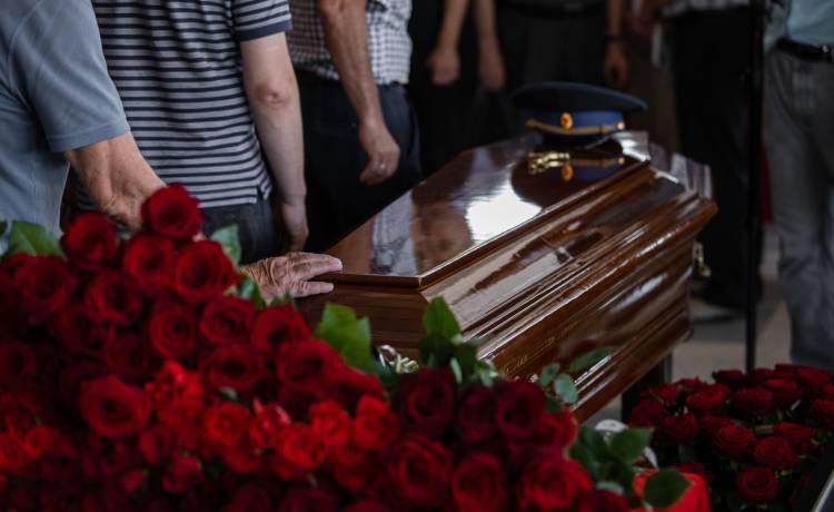 zdj. ilustracyjne/Shutterstock