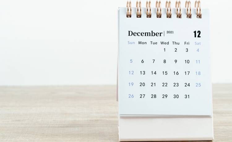 Nowe święto narodowe tuż po Bożym Narodzeniu. Prezydent podpisał ustawę. Będzie wolne?