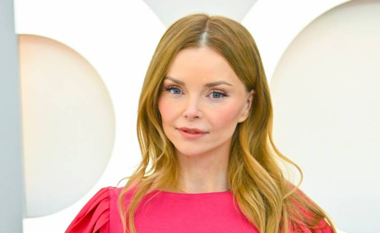 fot. Kurnikowski/AKPA