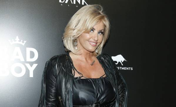 Dagmara Kaźmierska z "Królowych życia" odsłania pośladki na jachcie. "Ale figura!" [FOTO]