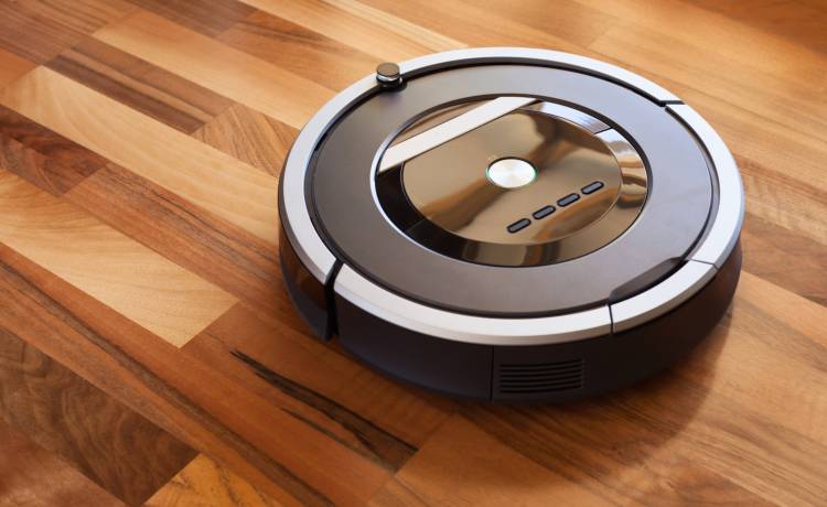 zdjęcie ilustracyjne, fot. Shutterstock/Olga Miltsova