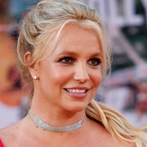 Britney Spears nie jest w stanie podpisać dokumentów. Prawnik twierdzi, że jest jak pacjent w śpiączce