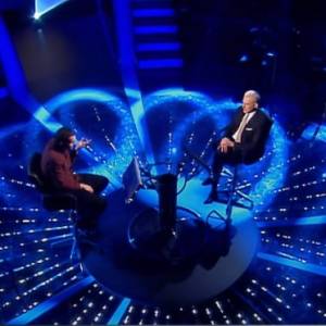 Milionerzy: Który owoc ma meszek? Czym jest peszel? I skąd pochodzi pepesza?