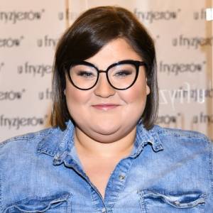 Ostra krytyka pod wakacyjnym zdjęciem Dominiki Gwit. Poszło o jej wygląd! [ZDJĘCIE]