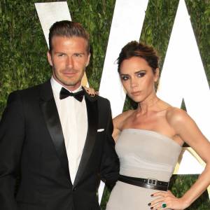 David Beckham skończył 49 lat! Jego żona złożyła mu wyjątkowe życzenia