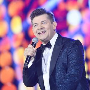 Ukarano mężczyznę, który obrzucił jajkami Zenka Martyniuka. Wiadomo, co nim kierowało