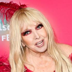 Maryla Rodowicz ujawniła, jaką ma emeryturę. „To jest smutny temat”