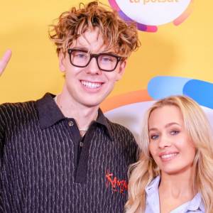 Co łączy Bagiego i Tarnowską? Oficjalny komunikat nie zostawił wątpliwości