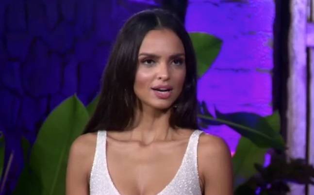 "Hotel Paradise". Całodobowa transmisja z Bali. Gdzie oglądać live online?