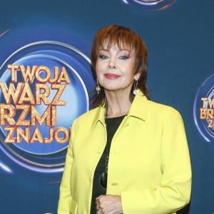 „Twoja twarz brzmi znajomo”. Zmiana w składzie jurorów? 