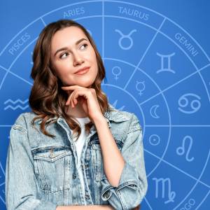 Czas na zmiany. Te 4 znaki zodiaku powinny być gotowe 