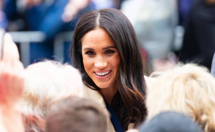 Meghan Markle będzie mieć proces przeciwko własnej siostrze! Oskarżono ją o kłamstwa