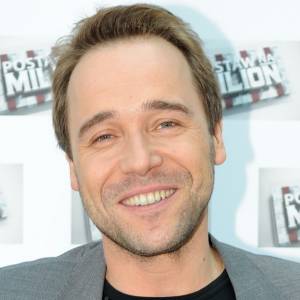 Łukasz Nowicki żegna się z "Postaw na milion"? Nie ma już wątpliwości