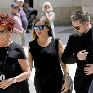 Kwaśniewscy świętują. Ukochana Badacha pokazała zdjęcia. Fani gratulują!