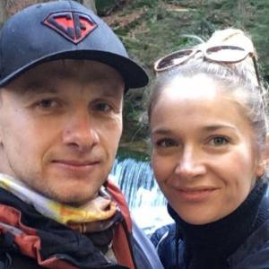 "Rolnik szuka żony". Marta i Paweł planują powiększyć rodzinę? "To decyzja, która ma potężne konsekwencje"