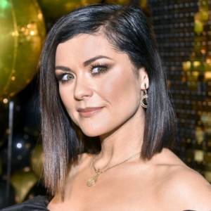 Katarzyna Cichopek na nowym zdjęciu. Tak poinformowała internautów o kolejnej zmianie 