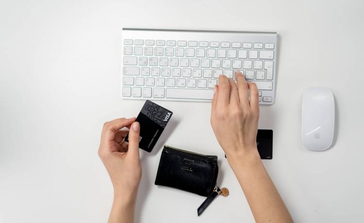 fot. materiały prasowe