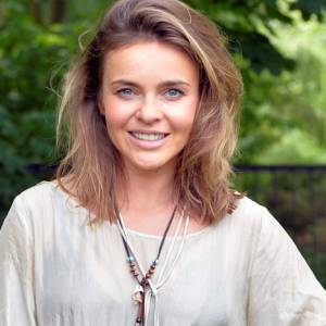 Fani Edyty Herbuś nie mają wątpliwości! Według nich tancerka pojawi się w ekranizacji powieści Blanki Lipińskiej! 