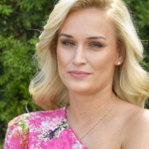 "Rolnik szuka żony". "Kamila" w całości trafiła do sieci! Autor piosenki mówi o zranieniu przez uczestniczkę show. Mamy nagranie! [WIDEO]