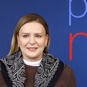 To dlatego Aneta Zając nie pokazuje synów na zdjęciach. Gwiazda „Pierwszej miłości” tłumaczy