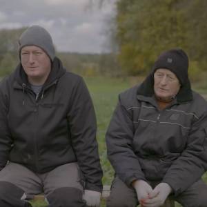 Bohaterowie szczerze o produkcji „Rolnicy. Podlasie”: „nie da się tego zrobić...” 