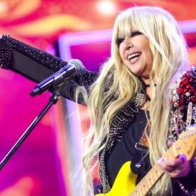 Świątek przygotowała wyjątkową niespodziankę. Rodowicz nie kryje wzruszenia