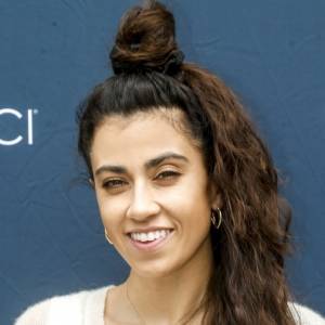 Maja Hyży ogłasza nowinę. Poinformowała o "kolejnym dziecku"! [FOTO]