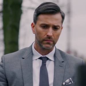 "BrzydUla 2", odcinek 59. Rodzice Marka zginęli w tragicznych okolicznościach! Dobrzański odwiedza ich grób [STRESZCZENIE ODCINKA]