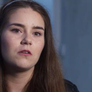 Nie cieszyła się, że wychodzi za mąż? Zdjęcia z wieczoru panieńskiego Patrycji ze "Ślubu od pierwszego wejrzenia" mówią wszystko! 