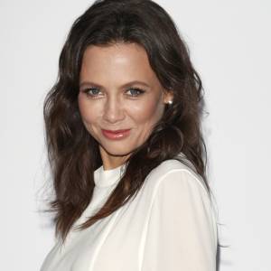 Odejście z telewizji było wielkim błędem? Wymowny komentarz Kingi Rusin