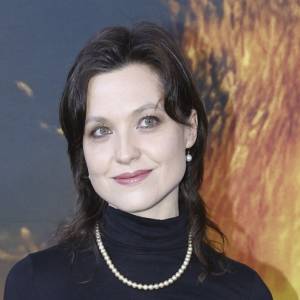 Agata Sawicka odniosła się do zarzutów ws. traktowania asystentów Wojtka Sawickiego. „Ja się nie usprawiedliwiam”