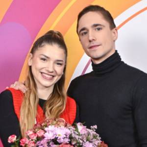 Wojciech Kucina oficjalnie o relacji z Julią Żugaj. Nie ma już wątpliwości