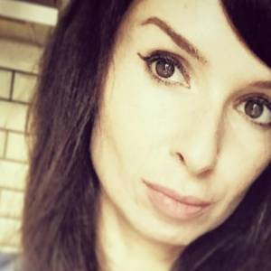 Marta Kaczyńska urodzi bliźniaczki? Bratanica prezesa PiSu skomentowała plotki