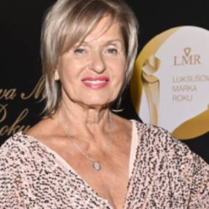 Ewa Kasprzyk wykonała ludową przyśpiewkę. Fani oniemieli [WIDEO]