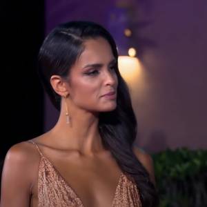 "Hotel Paradise" wraca na antenę. Kiedy emisja nowych odcinków? Znamy datę