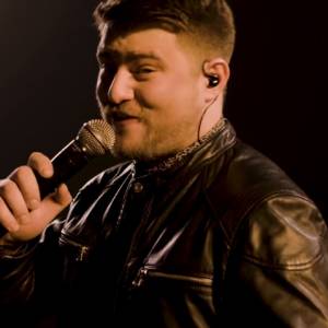 Marcin Sójka "Lepiej". Sprawdź nowy singiel!