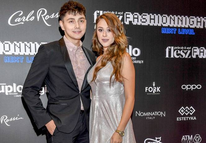 Sylwia Przybysz eksponuje swój ciążowy brzuszek. Gwiazda opublikowała zdjęcia z wakacji 