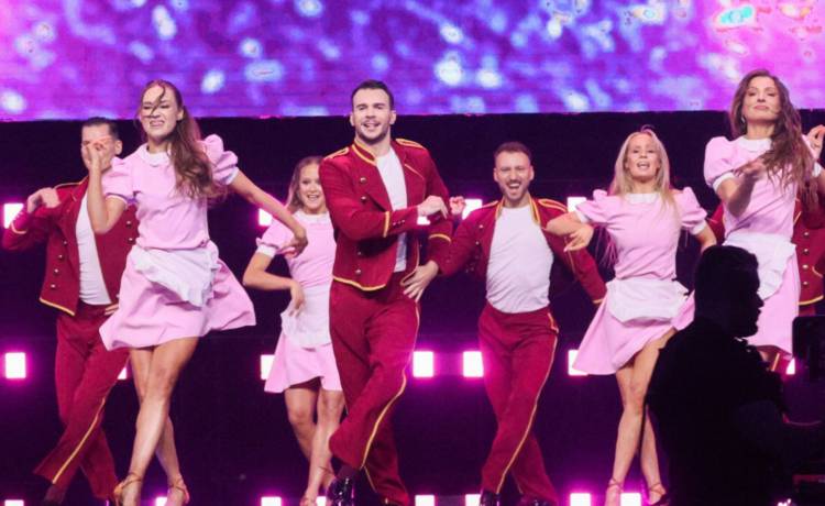 fot. Pawel Wodzynski/East News